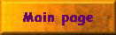 Welcome page