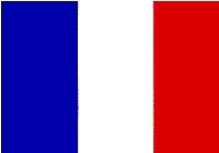 En Francais