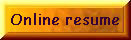 Get my resume online