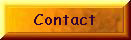How to contact me?